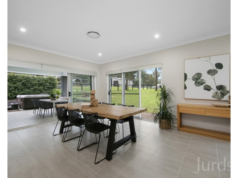 82 O’Connors Road, Nulkaba NSW 2325