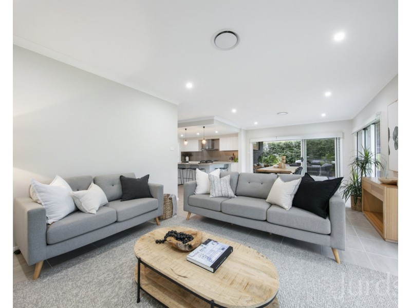 82 O’Connors Road, Nulkaba NSW 2325