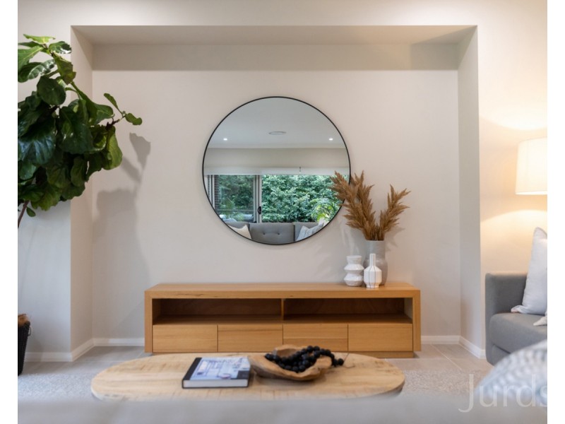 82 O’Connors Road, Nulkaba NSW 2325