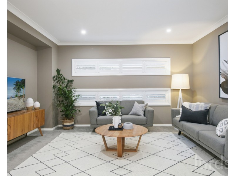82 O’Connors Road, Nulkaba NSW 2325