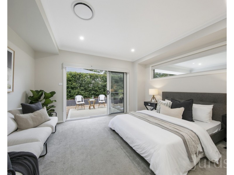 82 O’Connors Road, Nulkaba NSW 2325