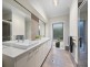 82 O’Connors Road, Nulkaba NSW 2325