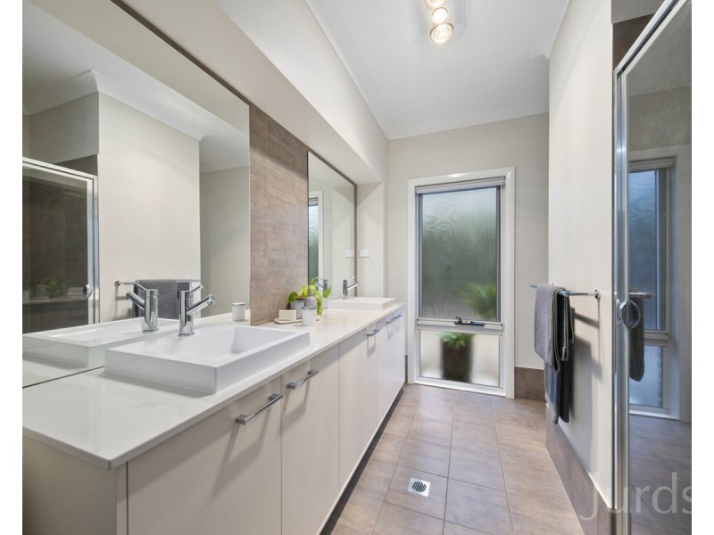82 O’Connors Road, Nulkaba NSW 2325