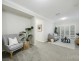 82 O’Connors Road, Nulkaba NSW 2325