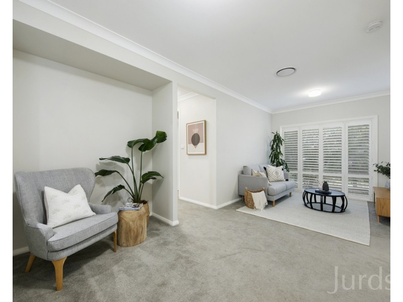 82 O’Connors Road, Nulkaba NSW 2325