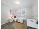 82 O’Connors Road, Nulkaba NSW 2325