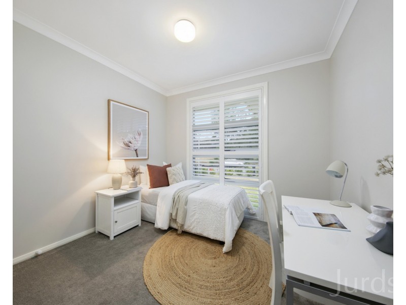 82 O’Connors Road, Nulkaba NSW 2325