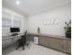 82 O’Connors Road, Nulkaba NSW 2325