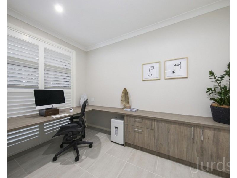 82 O’Connors Road, Nulkaba NSW 2325