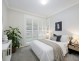 82 O’Connors Road, Nulkaba NSW 2325