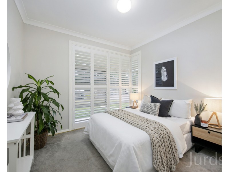 82 O’Connors Road, Nulkaba NSW 2325
