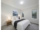 82 O’Connors Road, Nulkaba NSW 2325