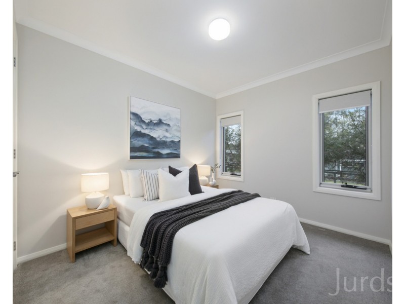 82 O’Connors Road, Nulkaba NSW 2325