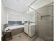 82 O’Connors Road, Nulkaba NSW 2325