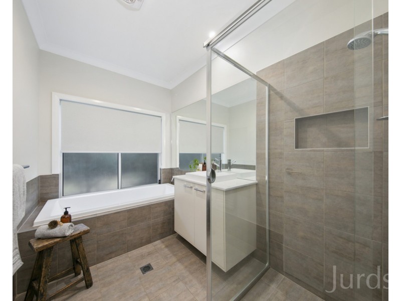 82 O’Connors Road, Nulkaba NSW 2325