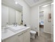 82 O’Connors Road, Nulkaba NSW 2325