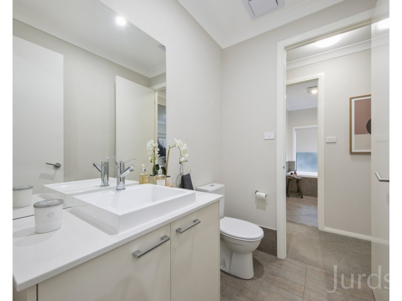 82 O’Connors Road, Nulkaba NSW 2325