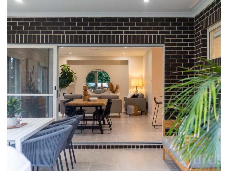 82 O’Connors Road, Nulkaba NSW 2325
