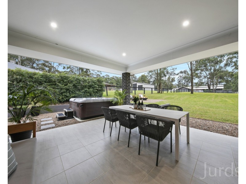 82 O’Connors Road, Nulkaba NSW 2325