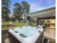 82 O’Connors Road, Nulkaba NSW 2325