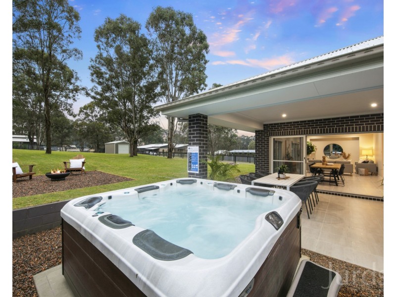 82 O’Connors Road, Nulkaba NSW 2325