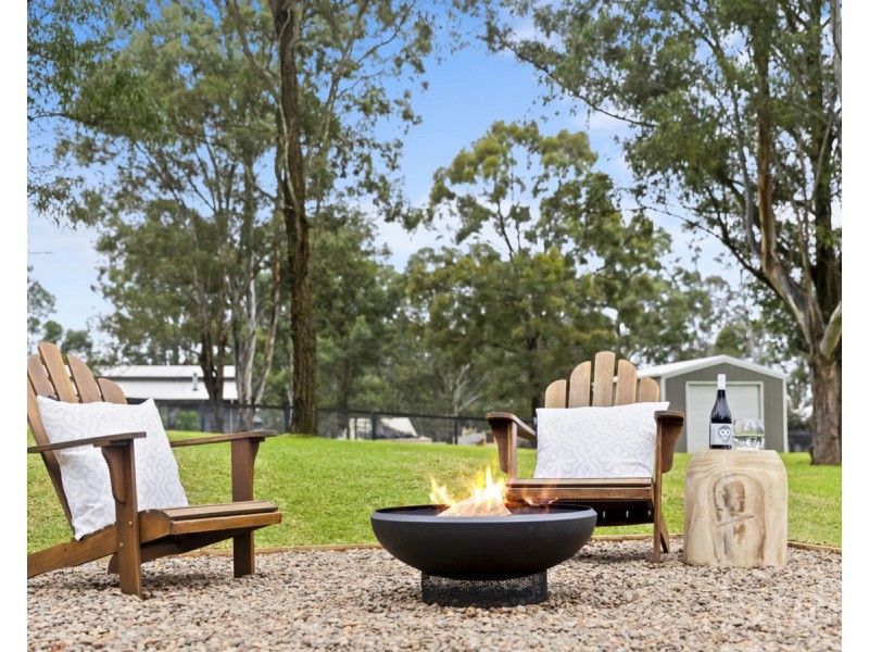 82 O’Connors Road, Nulkaba NSW 2325