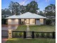 82 O’Connors Road, Nulkaba NSW 2325