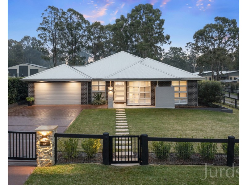 82 O’Connors Road, Nulkaba NSW 2325