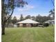 82 O’Connors Road, Nulkaba NSW 2325
