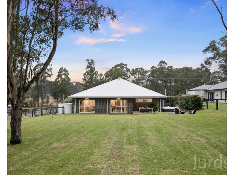 82 O’Connors Road, Nulkaba NSW 2325