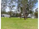 82 O’Connors Road, Nulkaba NSW 2325