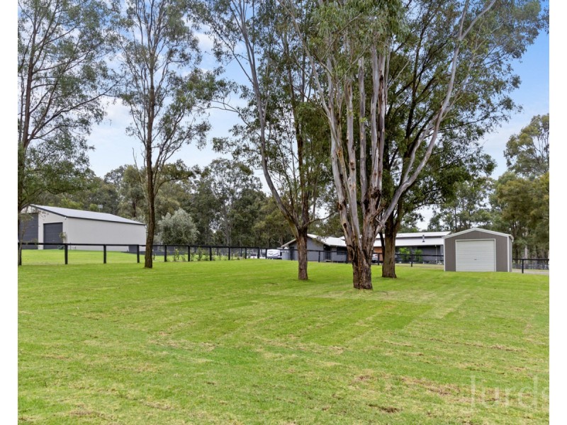 82 O’Connors Road, Nulkaba NSW 2325