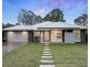 82 O’Connors Road, Nulkaba NSW 2325