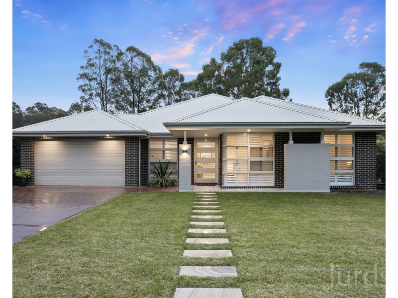 82 O’Connors Road, Nulkaba NSW 2325