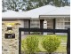 82 O’Connors Road, Nulkaba NSW 2325
