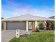 151 Radford Street, Cliftleigh NSW 2321