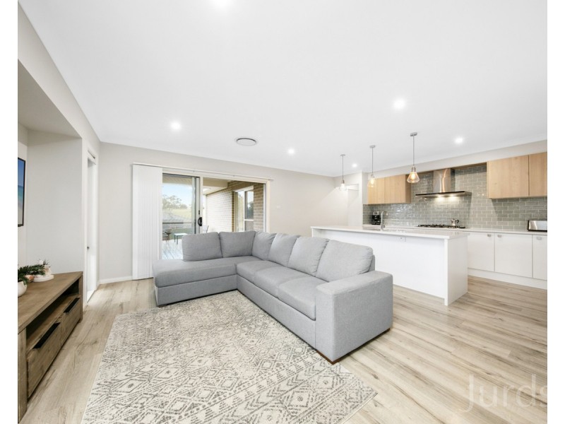 151 Radford Street, Cliftleigh NSW 2321