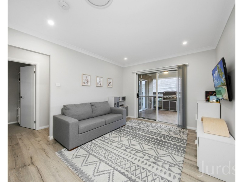 151 Radford Street, Cliftleigh NSW 2321