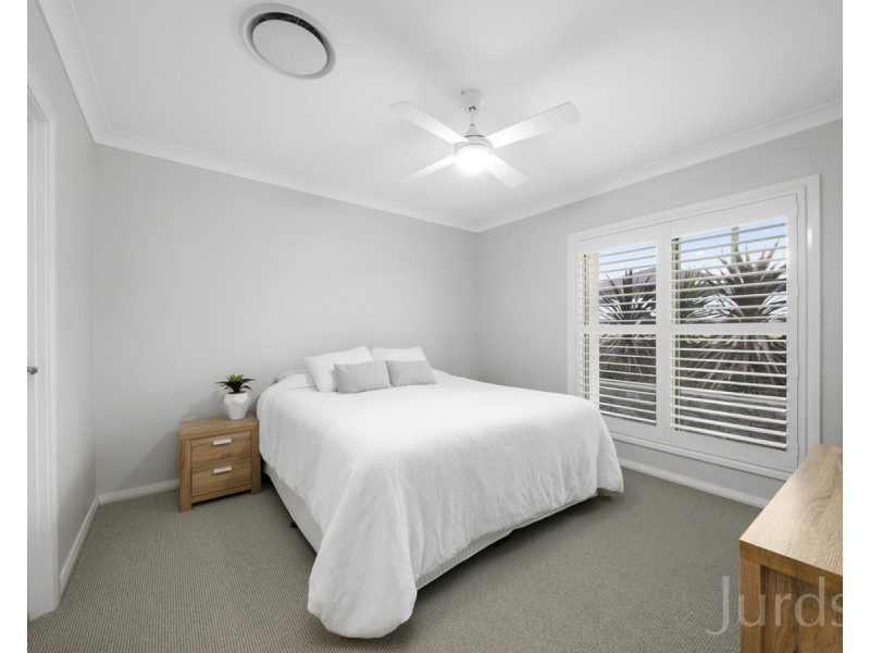151 Radford Street, Cliftleigh NSW 2321