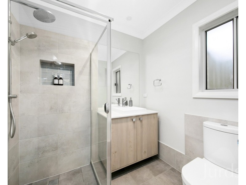 151 Radford Street, Cliftleigh NSW 2321