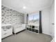 151 Radford Street, Cliftleigh NSW 2321