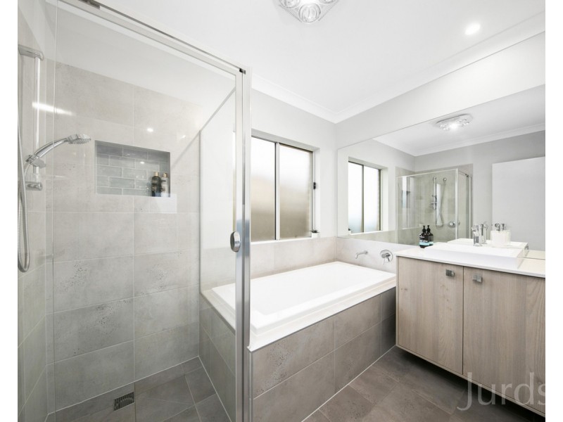 151 Radford Street, Cliftleigh NSW 2321