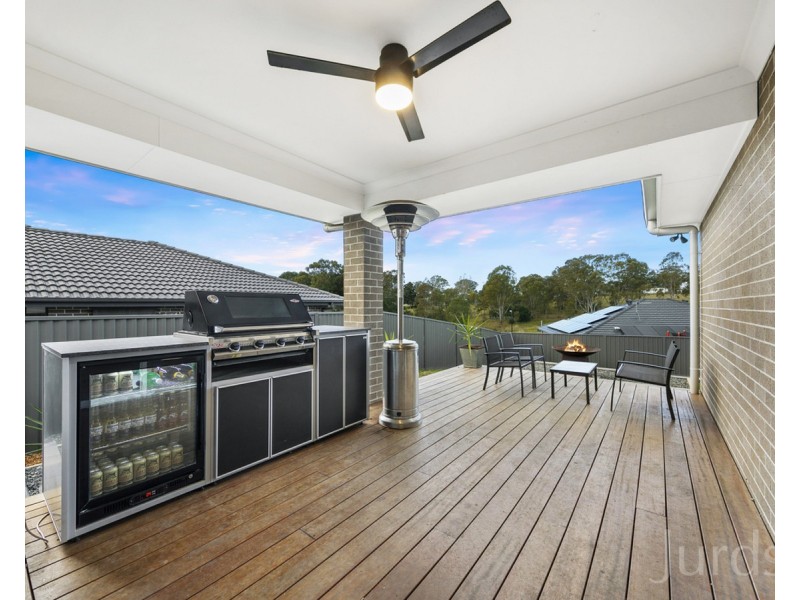 151 Radford Street, Cliftleigh NSW 2321