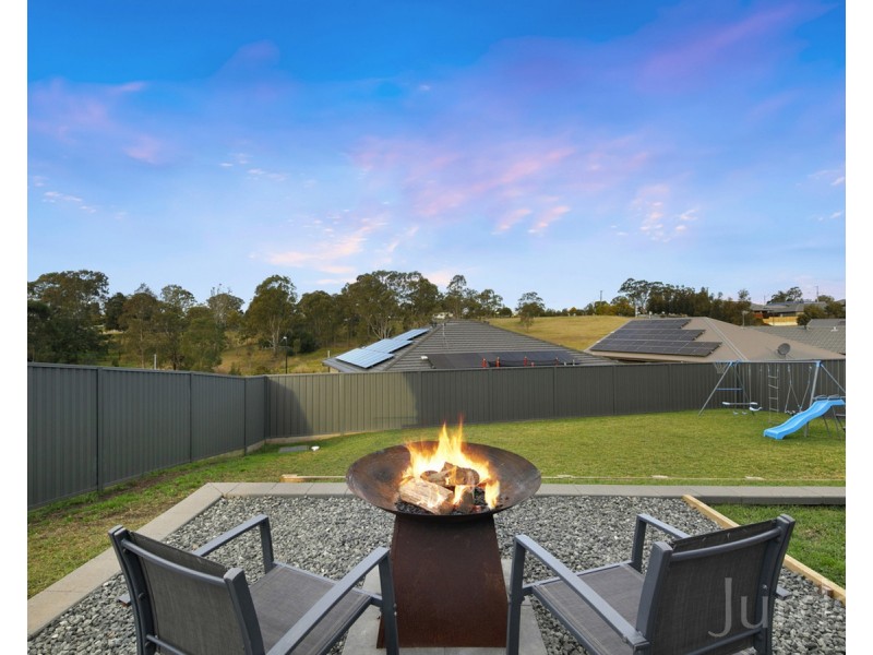 151 Radford Street, Cliftleigh NSW 2321