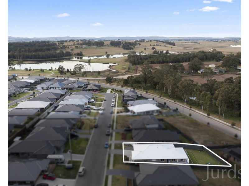 151 Radford Street, Cliftleigh NSW 2321