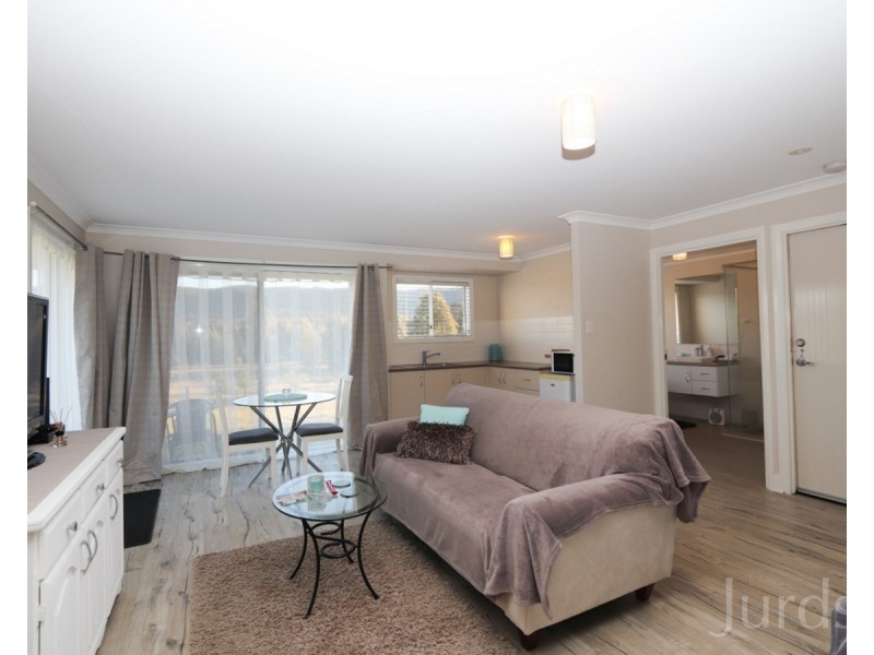 38 Third Avenue, Millfield NSW 2325