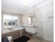 38 Third Avenue, Millfield NSW 2325