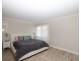 38 Third Avenue, Millfield NSW 2325