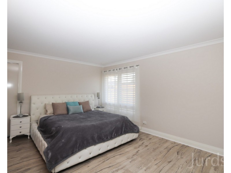 38 Third Avenue, Millfield NSW 2325