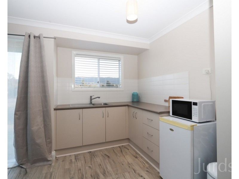 38 Third Avenue, Millfield NSW 2325